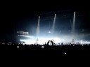 1,000,000 - Nine Inch Nails Lights in the Sky 2008 Tour