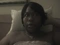 weight loss journey...week 6 part 1 weight loss journey...week 6 part 1