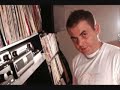 Oldskool Rave -  Dj Gleave Dobbin (5)