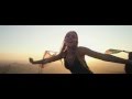 STAY feat. Amanda Wilson (Official Video) 