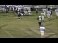 CASADY 8th GRADE HIGHLIGHT FILM 2004