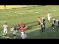 CASADY 8th GRADE HIGHLIGHT FILM 2004