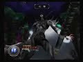 BUSIN0 Battle Death
