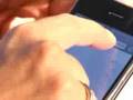 iPhone 3G