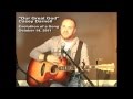 Casey Darnell Our Great God Official Music Video and Lyrics