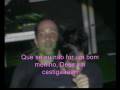 videos de Biquini Cavadão e Fresno Zé Ninguém 2008 LEGENDADO
