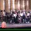March to the Scaffold on UL Symphony Halloween Concert