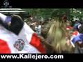 Parada Dominican 2008