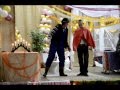 Zobacz filmy