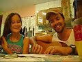 boa sorte/good lock e la tortura  covers 