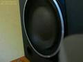 Radiotehnika S-90  25 years old (1984)