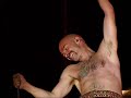 ГАЙДАМАКИ - Live from festival 