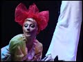 Duo Gorodji - Marionette(long version).mov