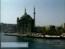 hagia-sophia-museum.html