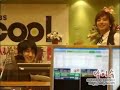 080314+KTR??????.???Candy 080314+KTR??????.???Candy