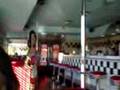 en drixie