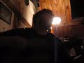 Goof Balls (Keller Williams Cover)
