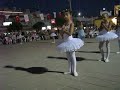 Burhaniye Balerin