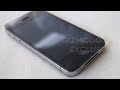 iPhone tone that sounds like Droid Tone – iPhone Droid