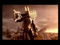 kh_2: cannon