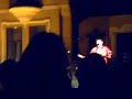 Alex O'Dogherty en Torrelavega (Y tu, de que te ríes?) 4