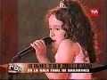 Christell - Mueve el Ombligo Remix En Gala (Cover Español) Christell - Mueve el Ombligo Remix En Gala (Cover Español)