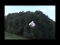 UFO Beauty - Wake Up Project UFO Beauty - Wake Up Project