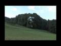 UFO-Beauty-Wake-Up-P