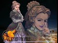 valkyrie profile wallpapers valkyrie profile wallpapers