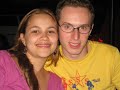 Júlia e Ricardo