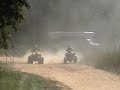 Renegade 800 vs Raptor 700 Manele-Gratis.net