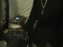 Bamn Baby  ona Beatz ep 5 - Gucci Mane as guest