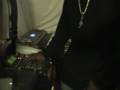 Bamn Baby ona Beatz ep 5 - Gucci Mane as guest