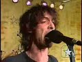 Borderlinerz toca \"Bula\" no Est�dio Showlivre