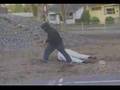jackass - human bullseye jackass - human bullseye
