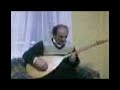Kalfa H�seyin