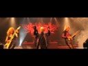 Judas priest-Dawn Of Creation  Prophercy