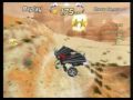 EB:TR Bronze Mexico Super Excite Score: 318 S Rank