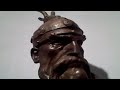 albania-in-your-pocket-kruja-highlights.html