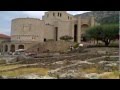 Albania In Your Pocket - Kruja Highlights
