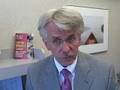 Mayo Clinic MCI Study