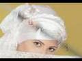 TEMEL KILIN�ARSLAN Y�CEL ARZEN DEVR�M KAYA G�REN�