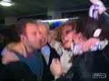 MADRIDISTAS BOCHORNOSOS Y RAMON MENDOZA
