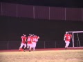Game of the Week: Lowell 26, Muskegon 19