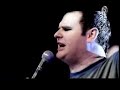 \"Save Australia\" Music Video