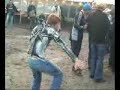 lawnmower-dance.html