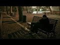 Paul Hardcastle – I Believe In You