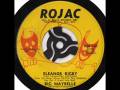 Eleanor Rigby - Big Maybelle.wmv