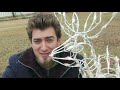Your Gift Sucked (Surrogate Sharers Ep.8) Your Gift Sucked (Surrogate Sharers Ep.8)