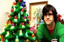 Your Gift Sucked (Surrogate Sharers Ep.8)
